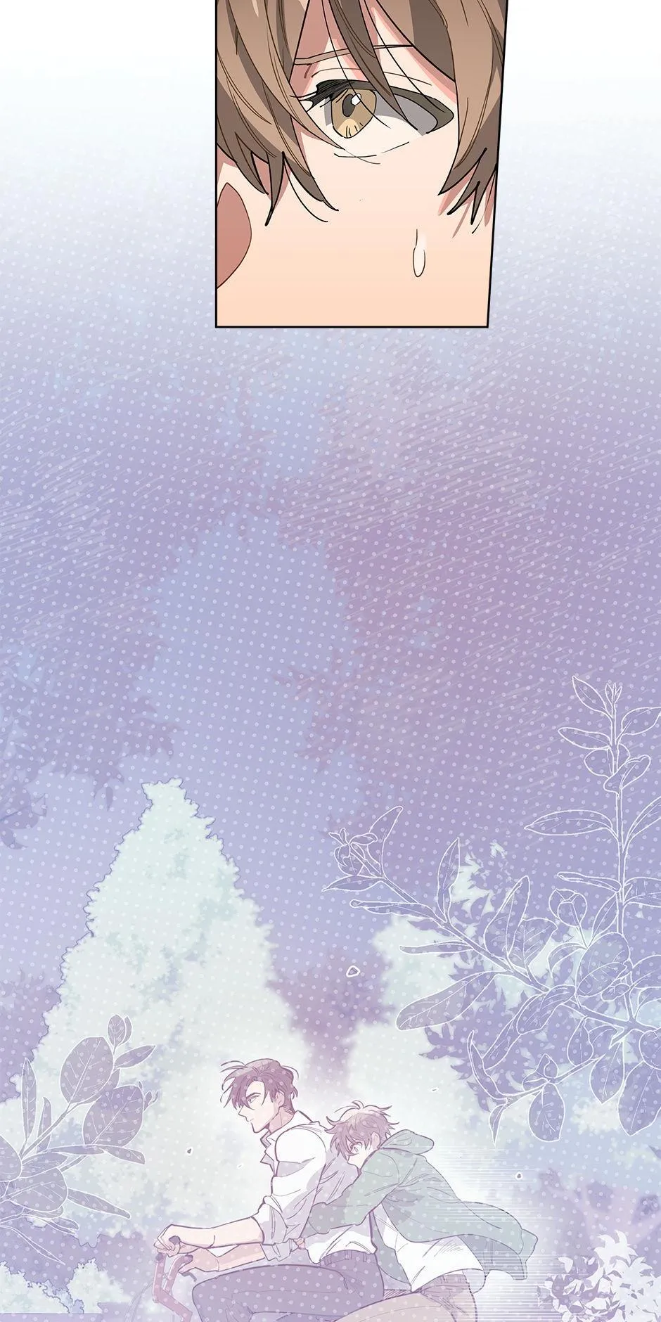 Cơn Mưa Rào (END) Chapter 58 Trang 13