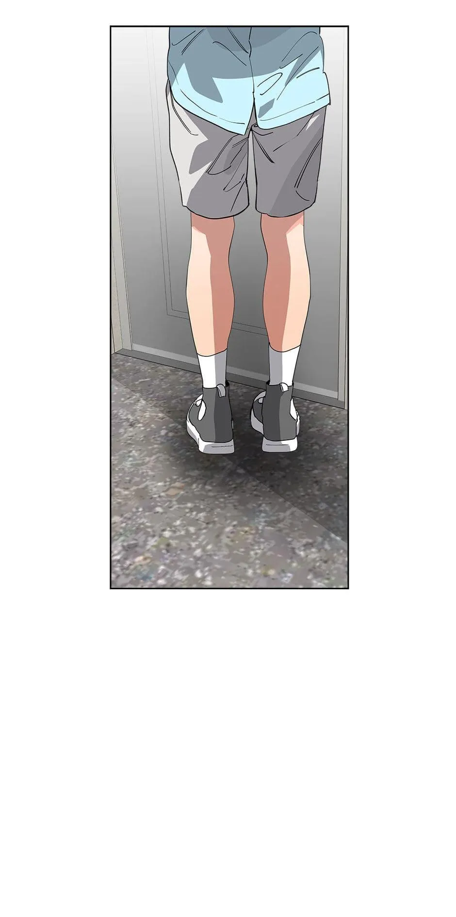 Cơn Mưa Rào (END) Chapter 58 Trang 18