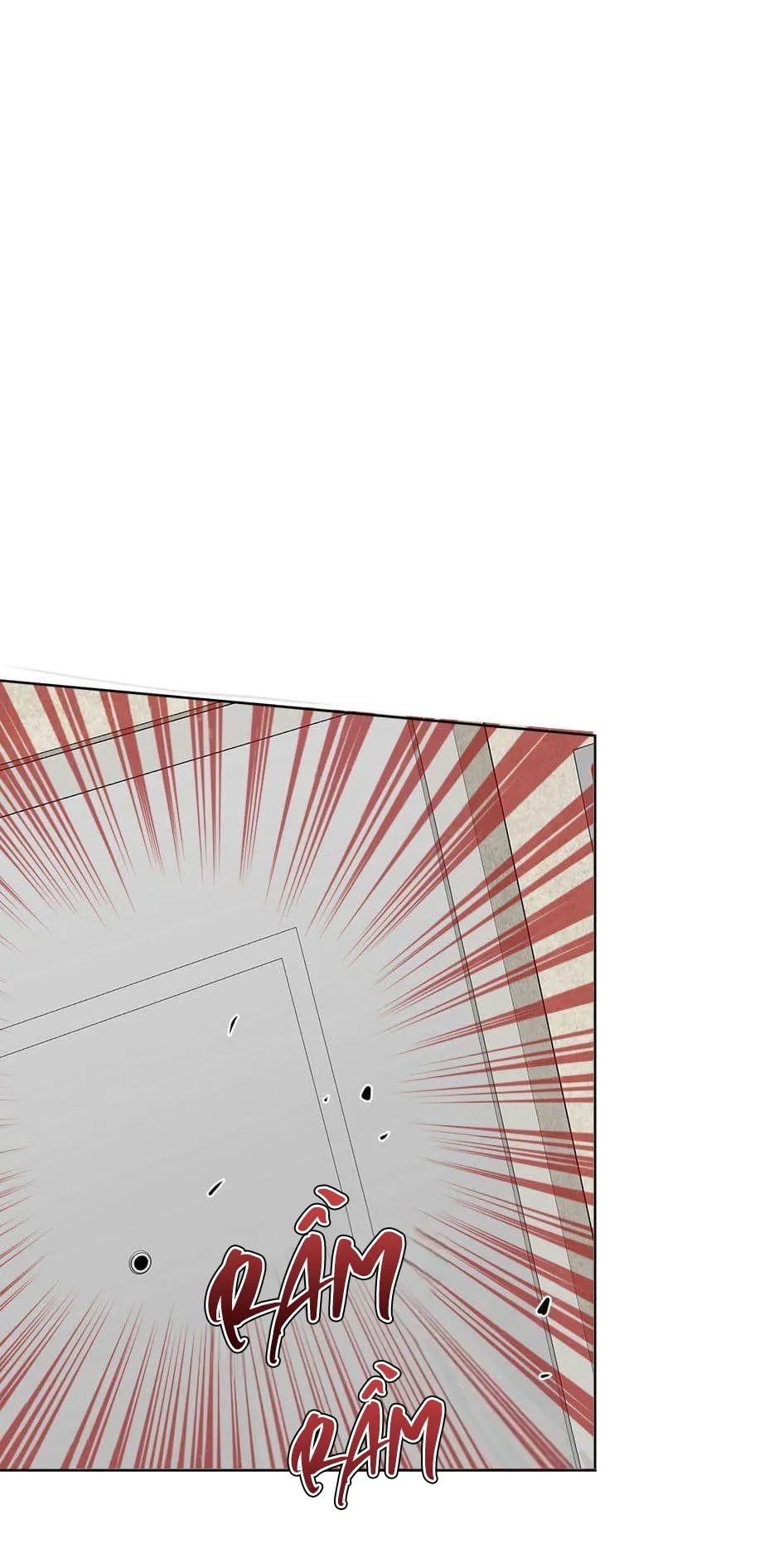 Cơn Mưa Rào (END) Chapter 58 Trang 20