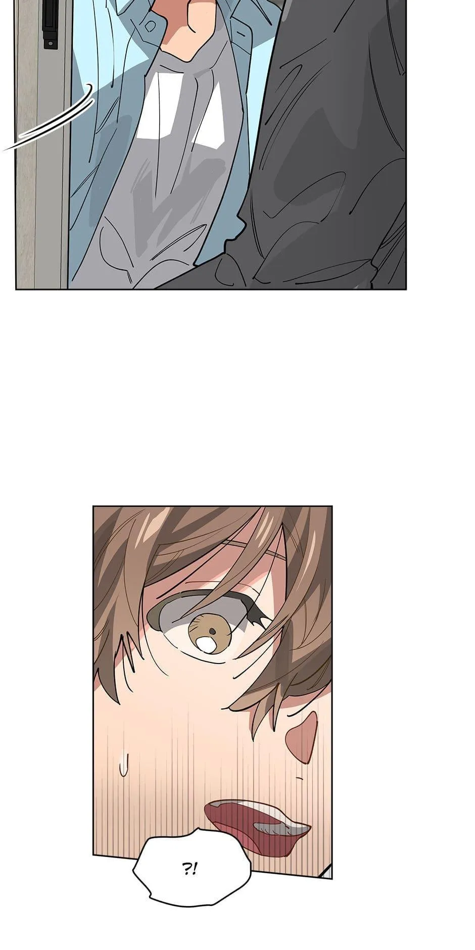 Cơn Mưa Rào (END) Chapter 58 Trang 22