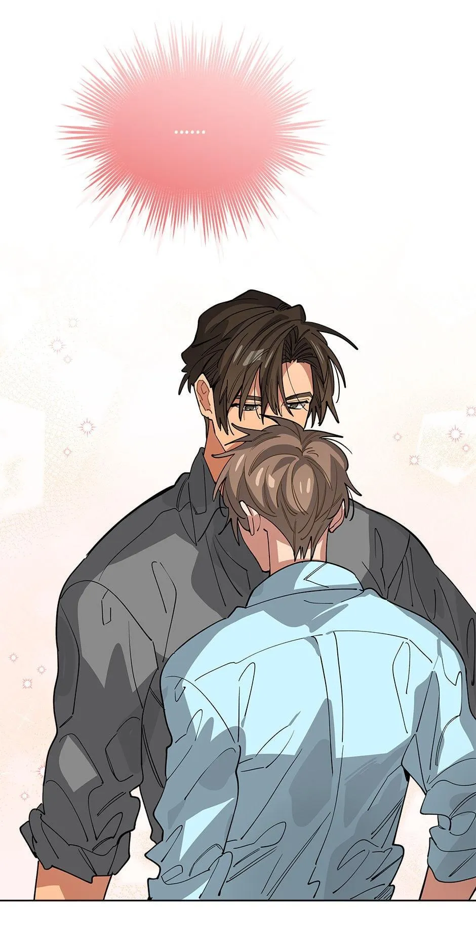 Cơn Mưa Rào (END) Chapter 58 Trang 25