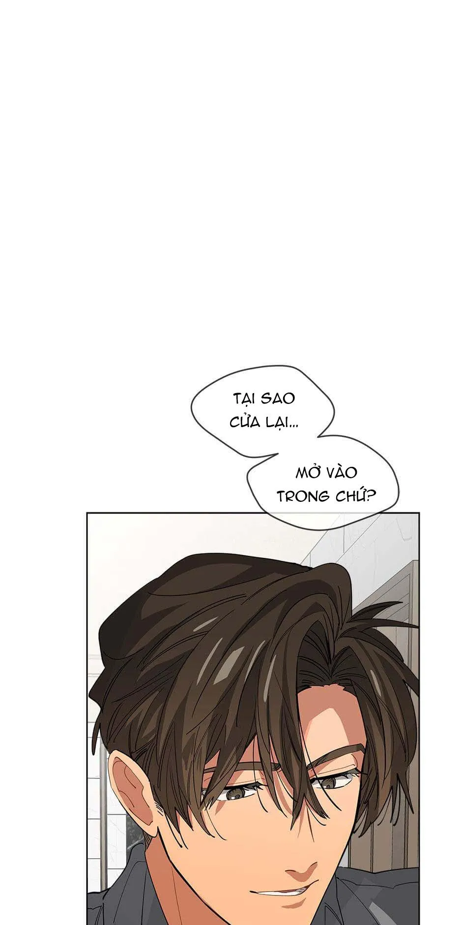 Cơn Mưa Rào (END) Chapter 58 Trang 26