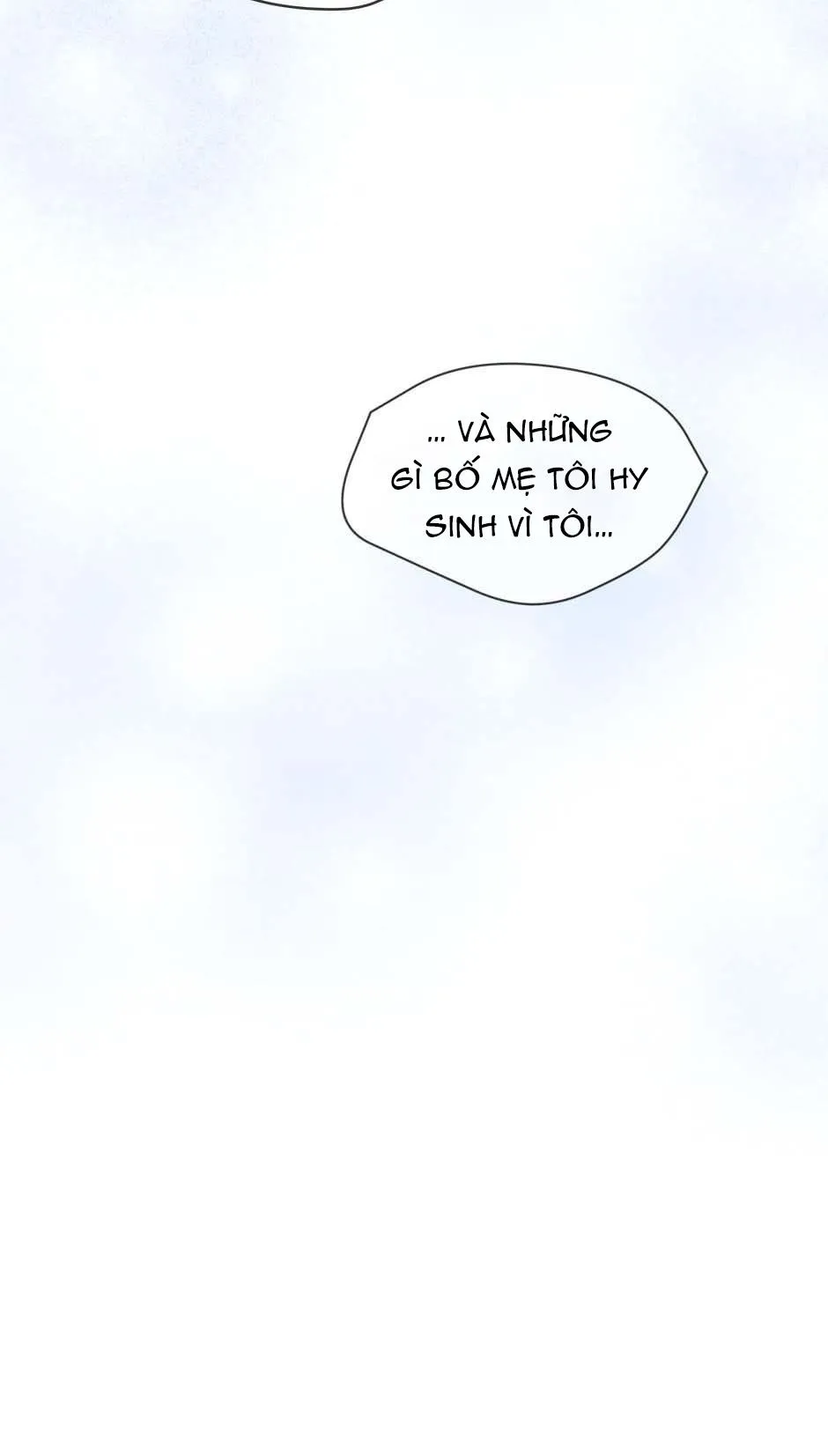 Cơn Mưa Rào (END) Chapter 58 Trang 34