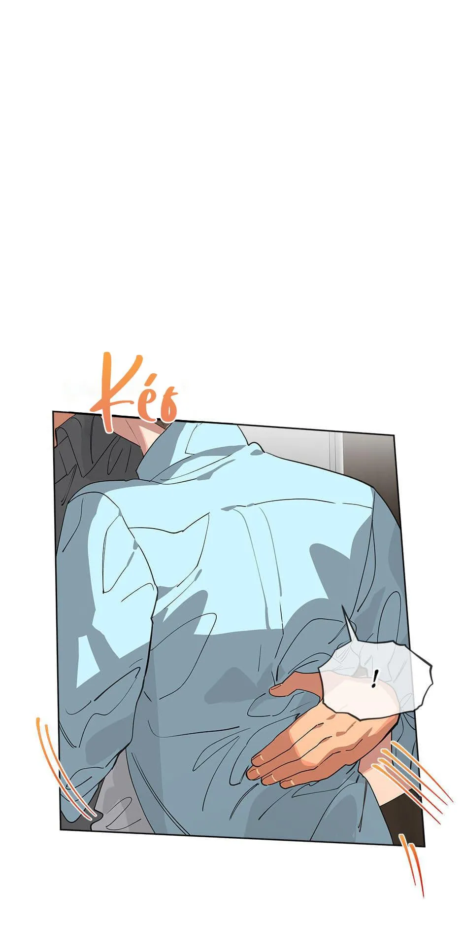 Cơn Mưa Rào (END) Chapter 58 Trang 39