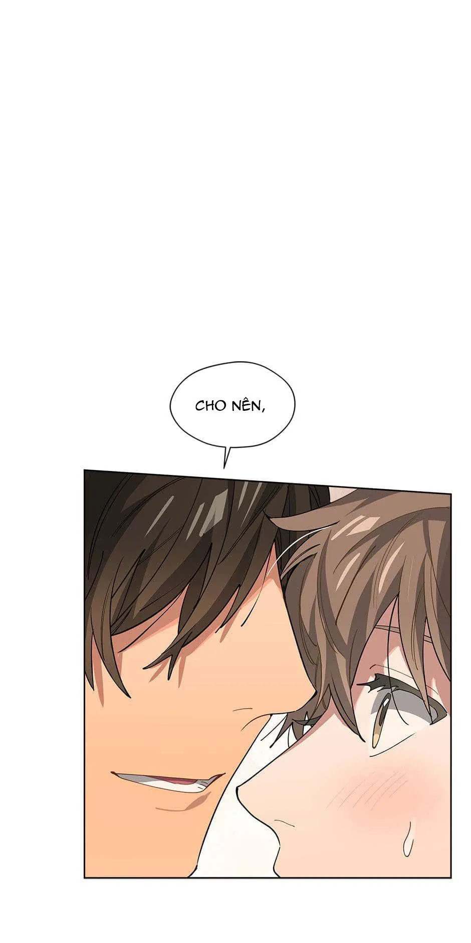 Cơn Mưa Rào (END) Chapter 58 Trang 40