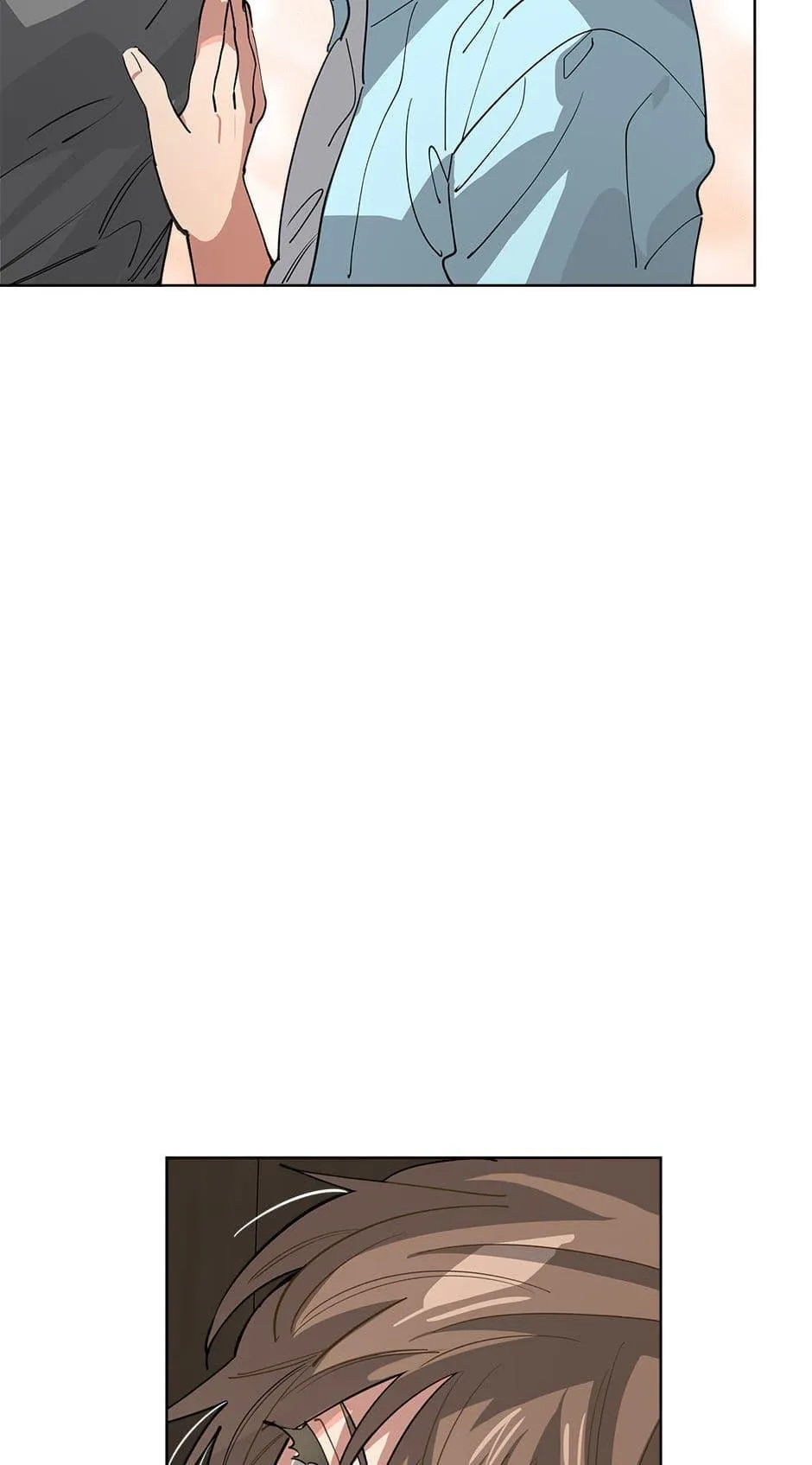 Cơn Mưa Rào (END) Chapter 58 Trang 42