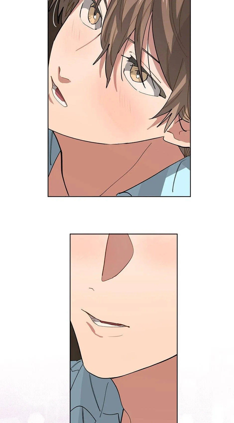 Cơn Mưa Rào (END) Chapter 58 Trang 43