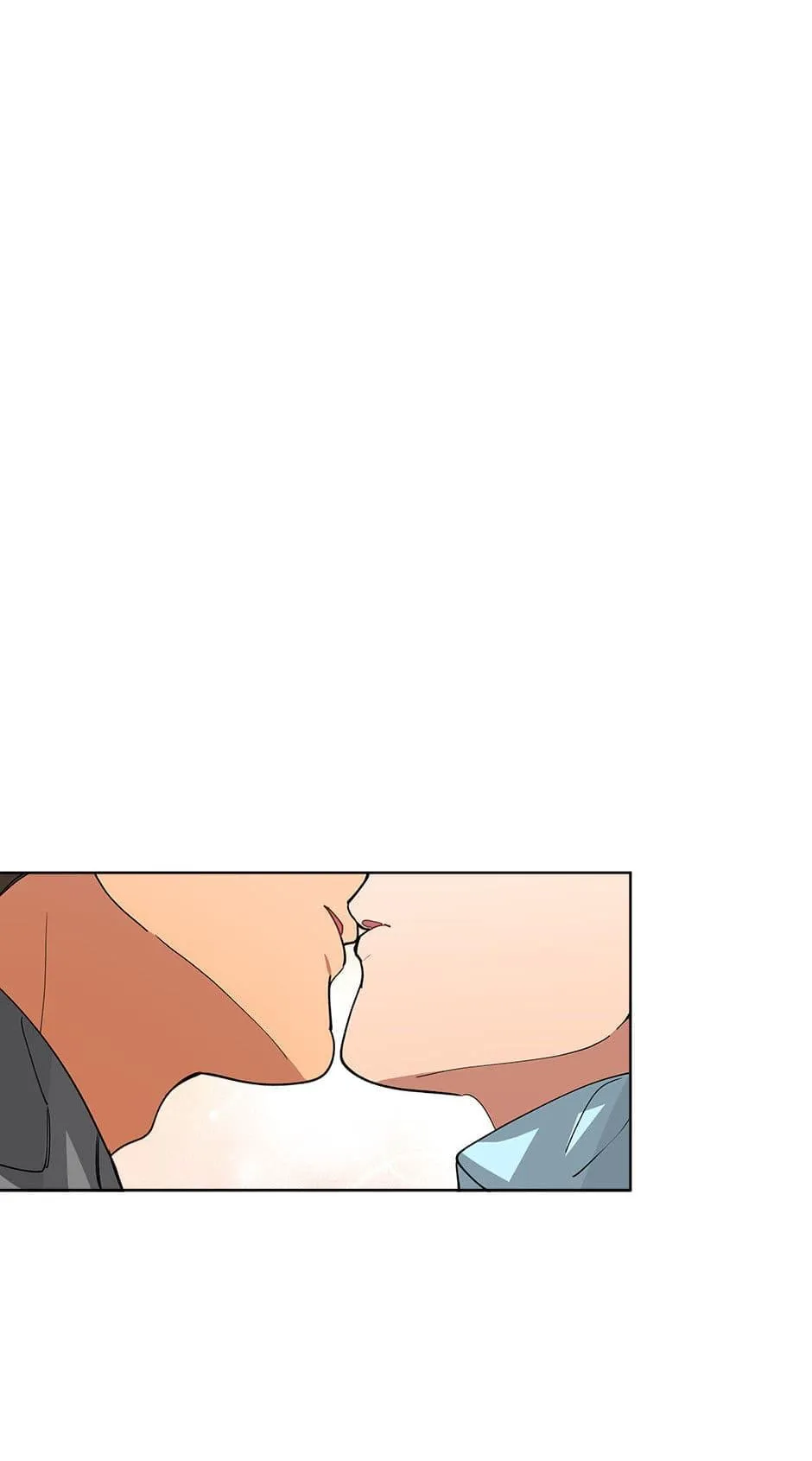 Cơn Mưa Rào (END) Chapter 58 Trang 45