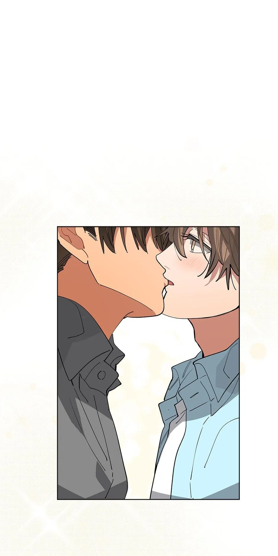 Cơn Mưa Rào (END) Chapter 58 Trang 46