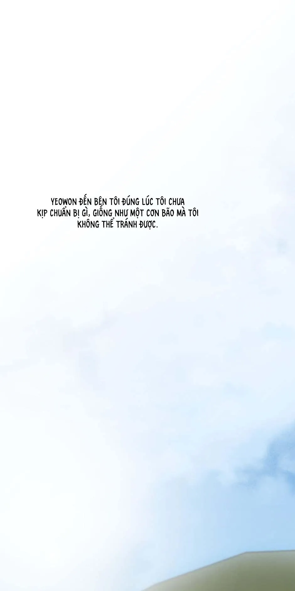 Cơn Mưa Rào (END) Chapter 58 Trang 48