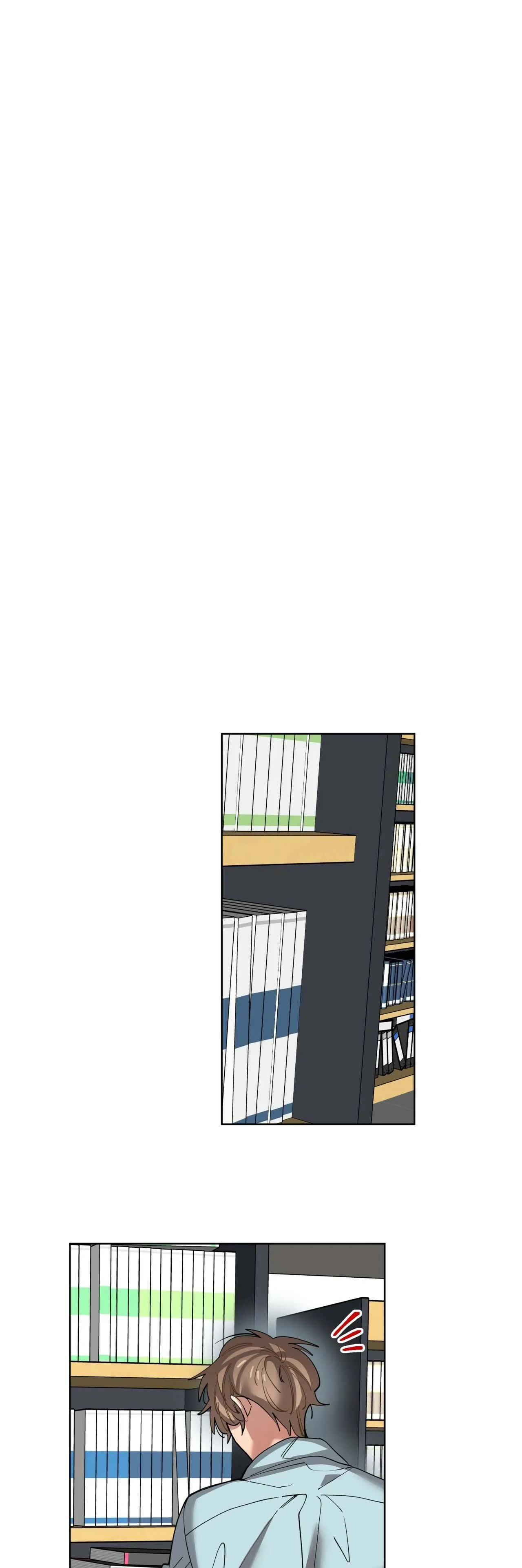 Cơn Mưa Rào (END) Chapter 61 Trang 12