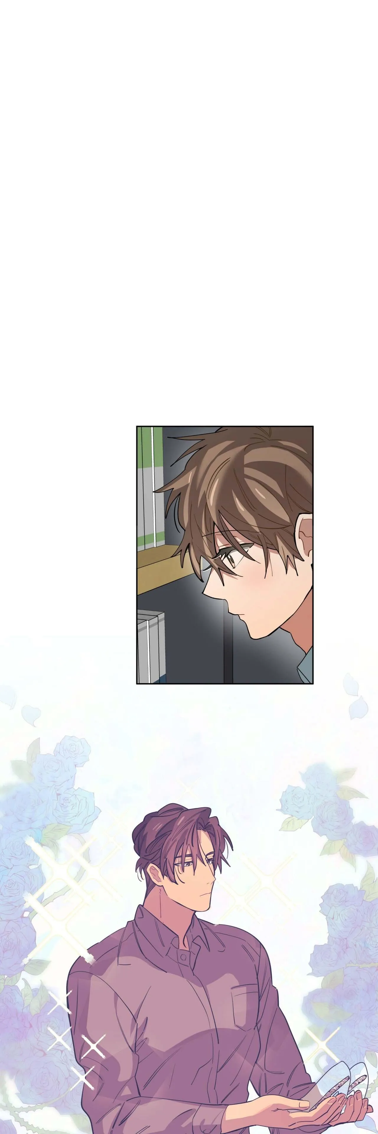 Cơn Mưa Rào (END) Chapter 61 Trang 14