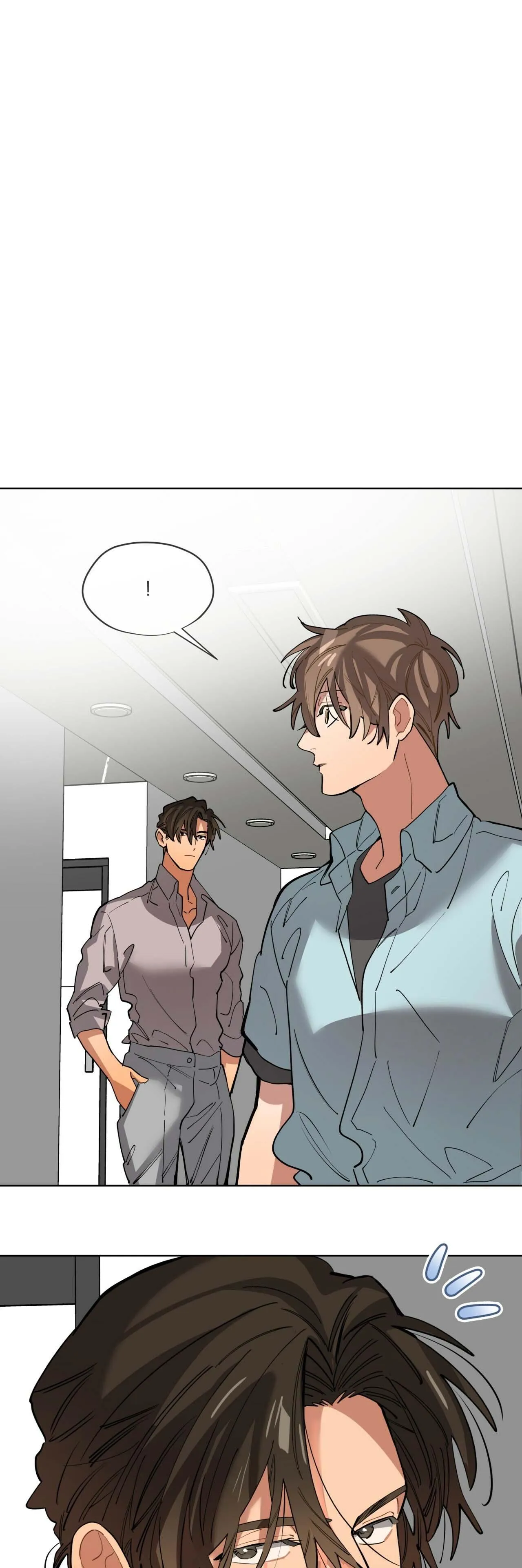 Cơn Mưa Rào (END) Chapter 61 Trang 30