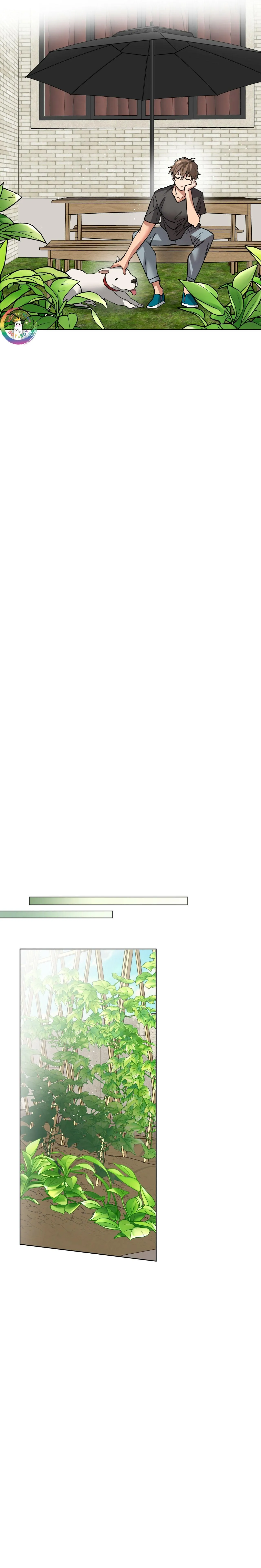 Cơn Mưa Rào (END) Chapter 63 Trang 21