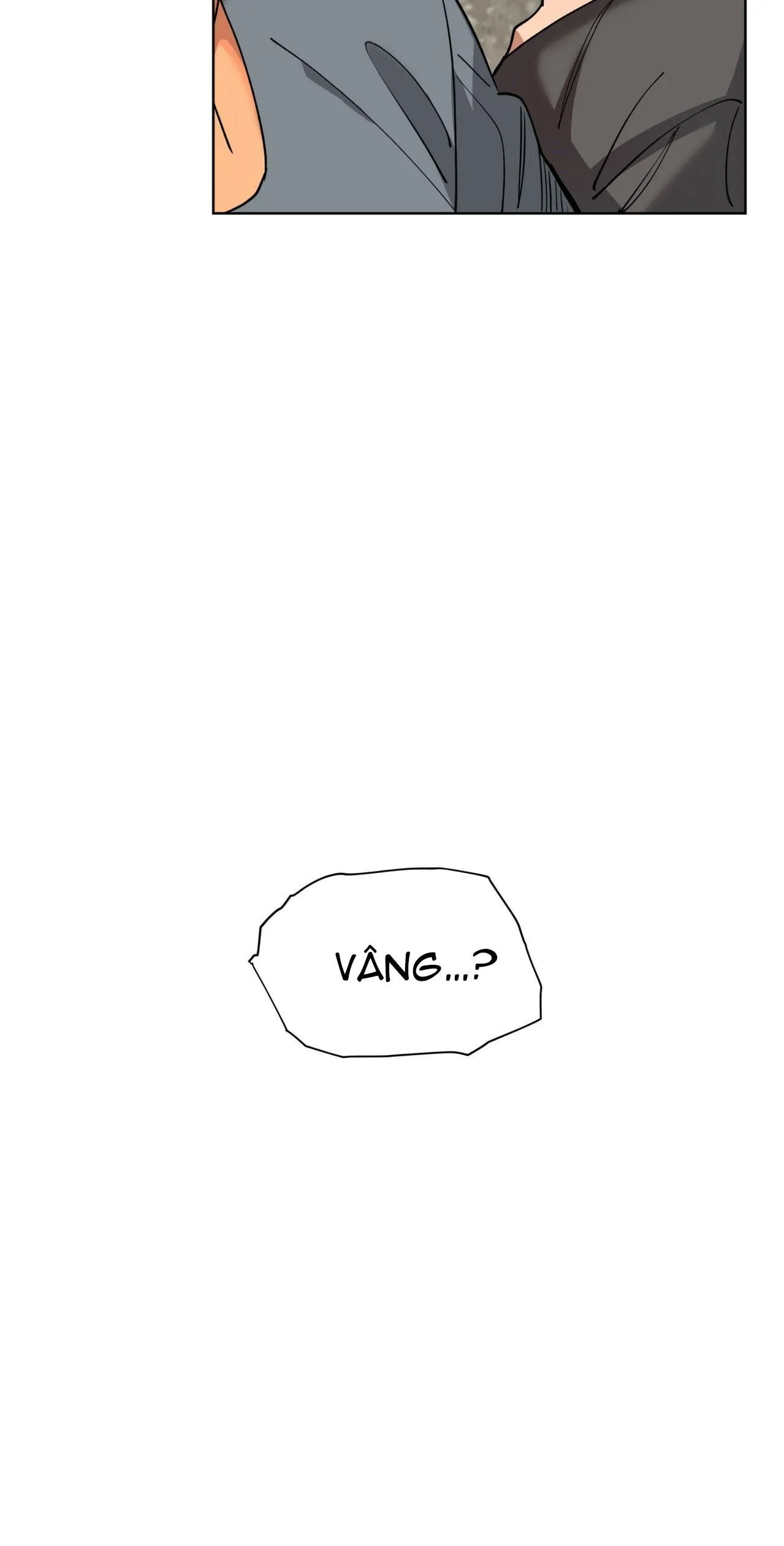 Cơn Mưa Rào (END) Chapter 63 Trang 25