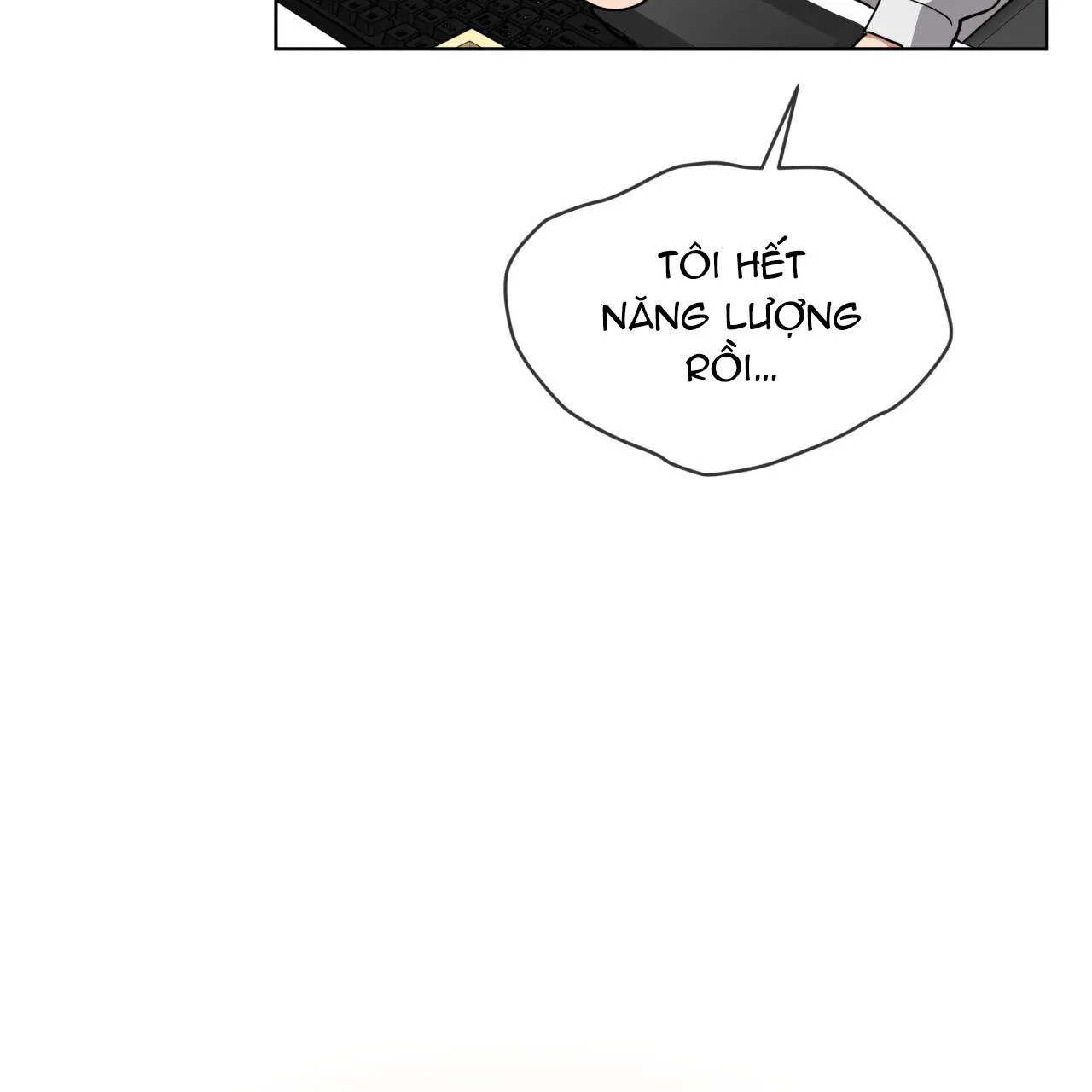 Cơn Mưa Rào (END) Chapter 66 Trang 4