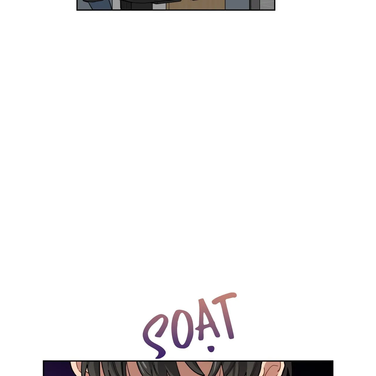 Cơn Mưa Rào (END) Chapter 66 Trang 8