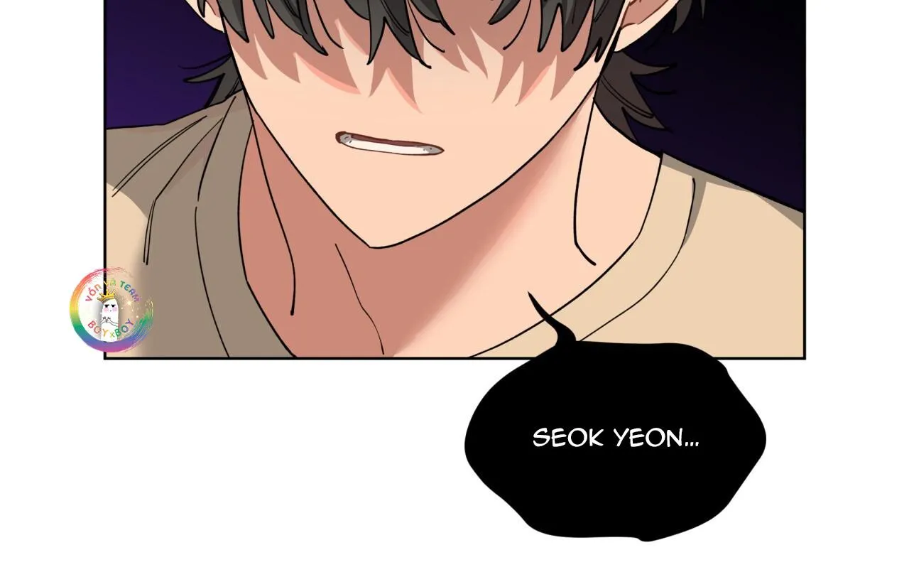 Cơn Mưa Rào (END) Chapter 66 Trang 9