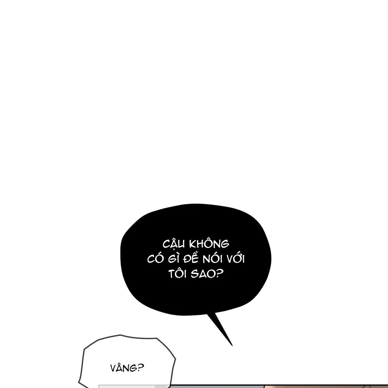 Cơn Mưa Rào (END) Chapter 66 Trang 10