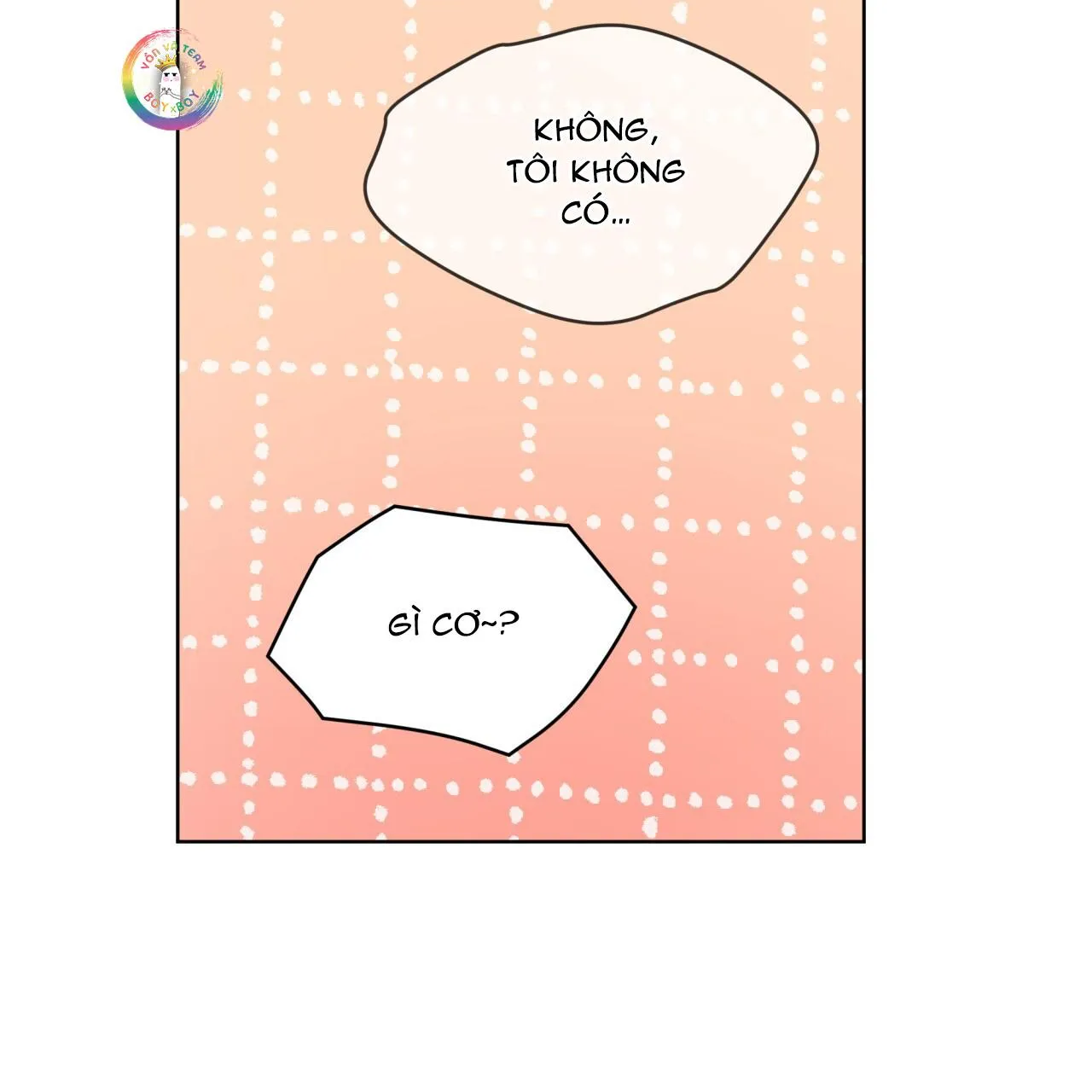 Cơn Mưa Rào (END) Chapter 66 Trang 13