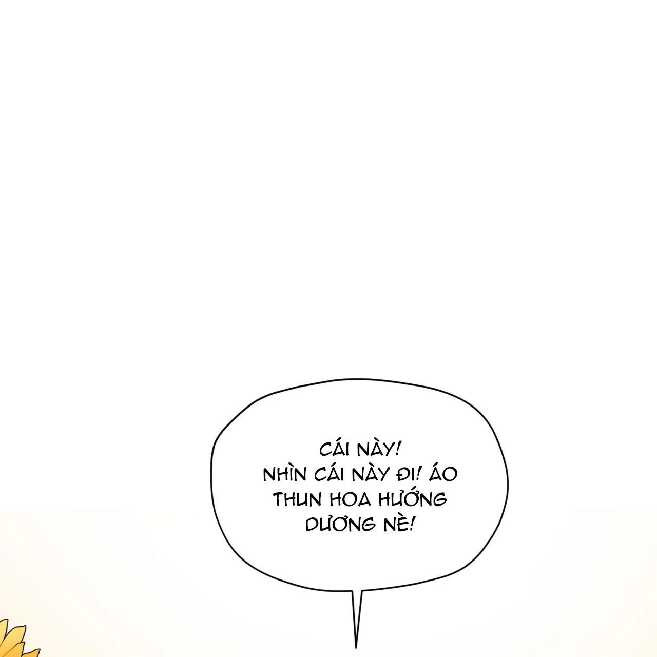 Cơn Mưa Rào (END) Chapter 66 Trang 14