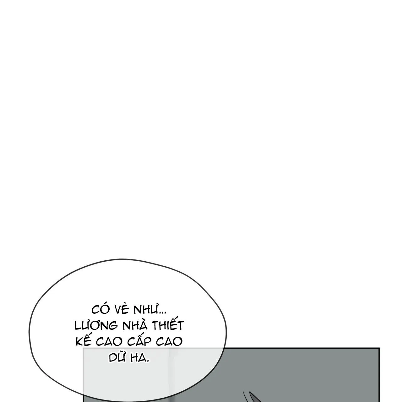 Cơn Mưa Rào (END) Chapter 66 Trang 20