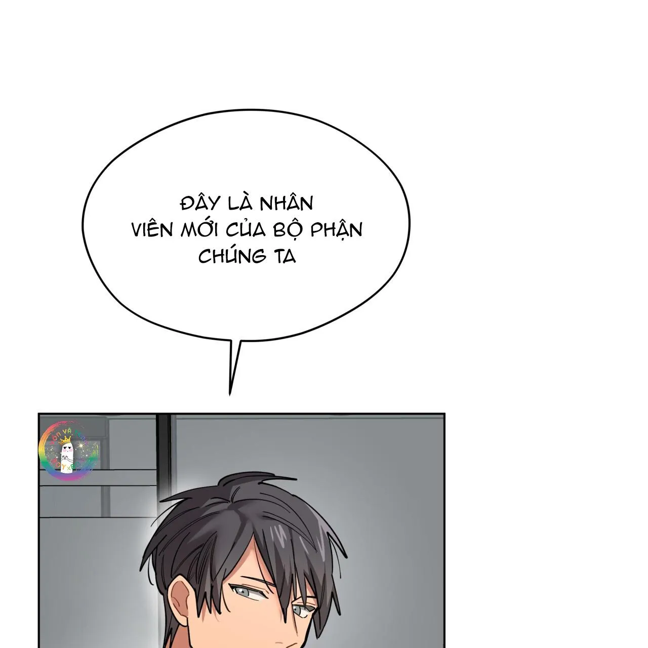 Cơn Mưa Rào (END) Chapter 66 Trang 26