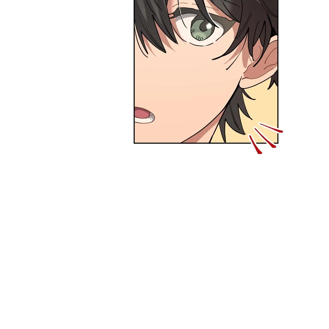 Cơn Mưa Rào (END) Chapter 66 Trang 31