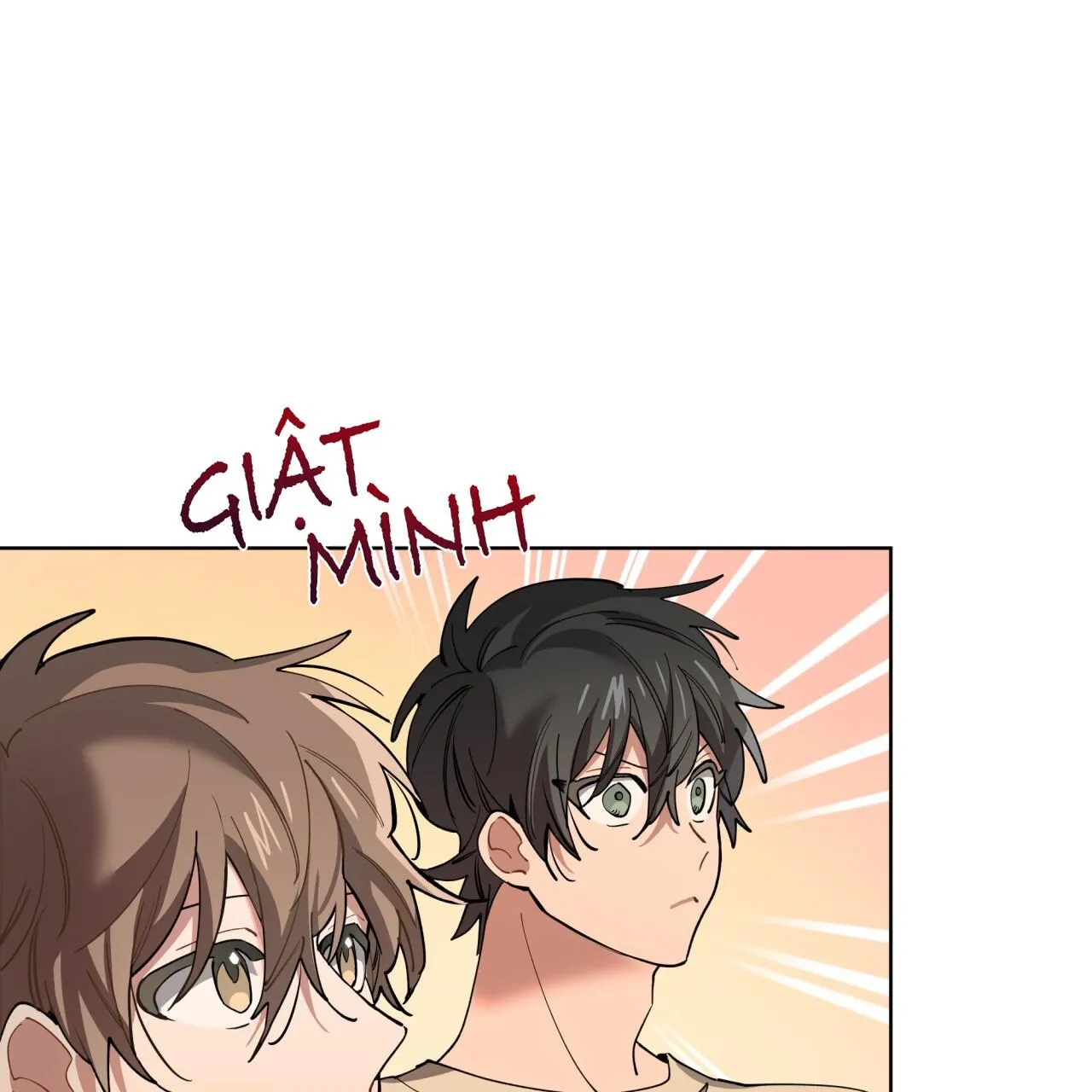 Cơn Mưa Rào (END) Chapter 66 Trang 32