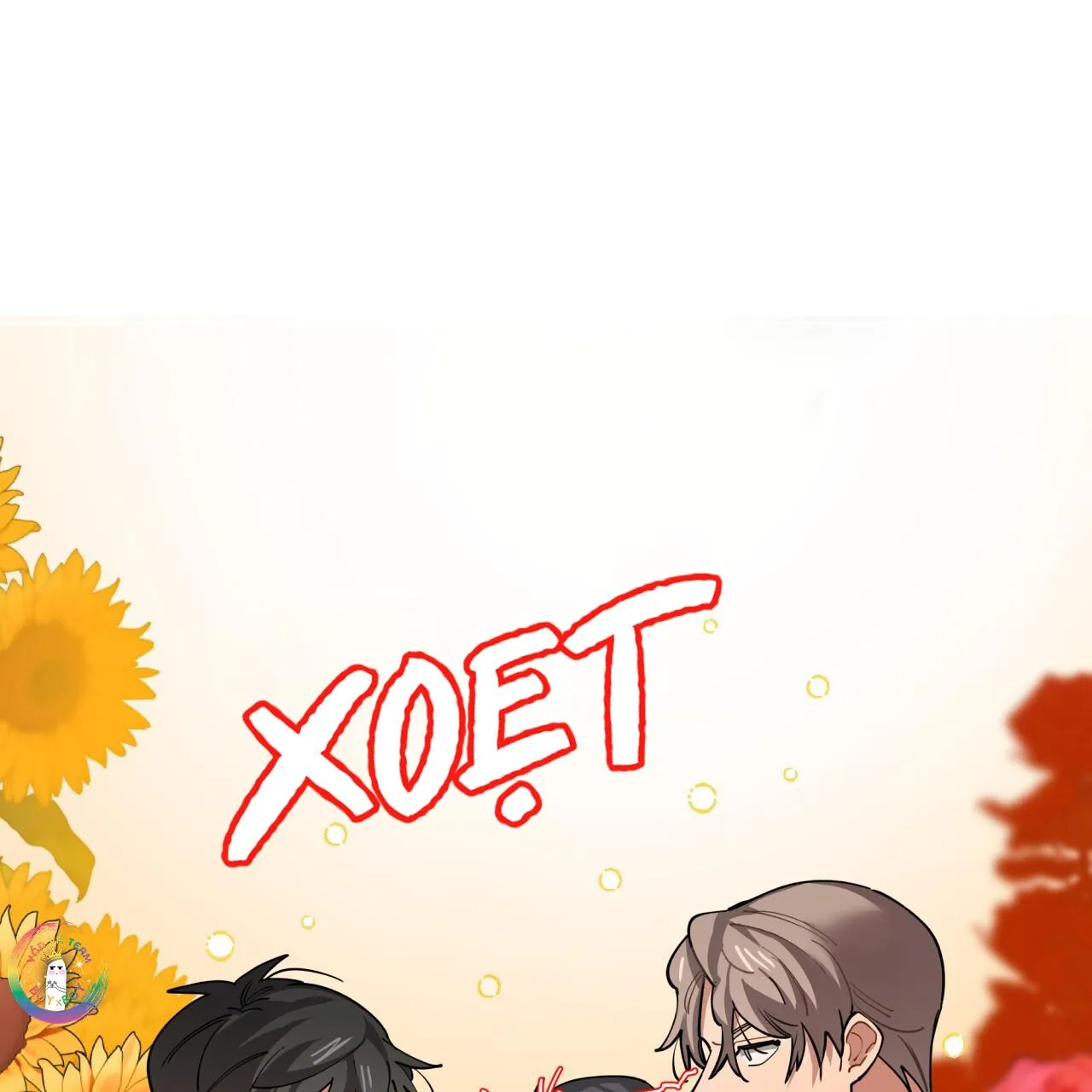 Cơn Mưa Rào (END) Chapter 66 Trang 36