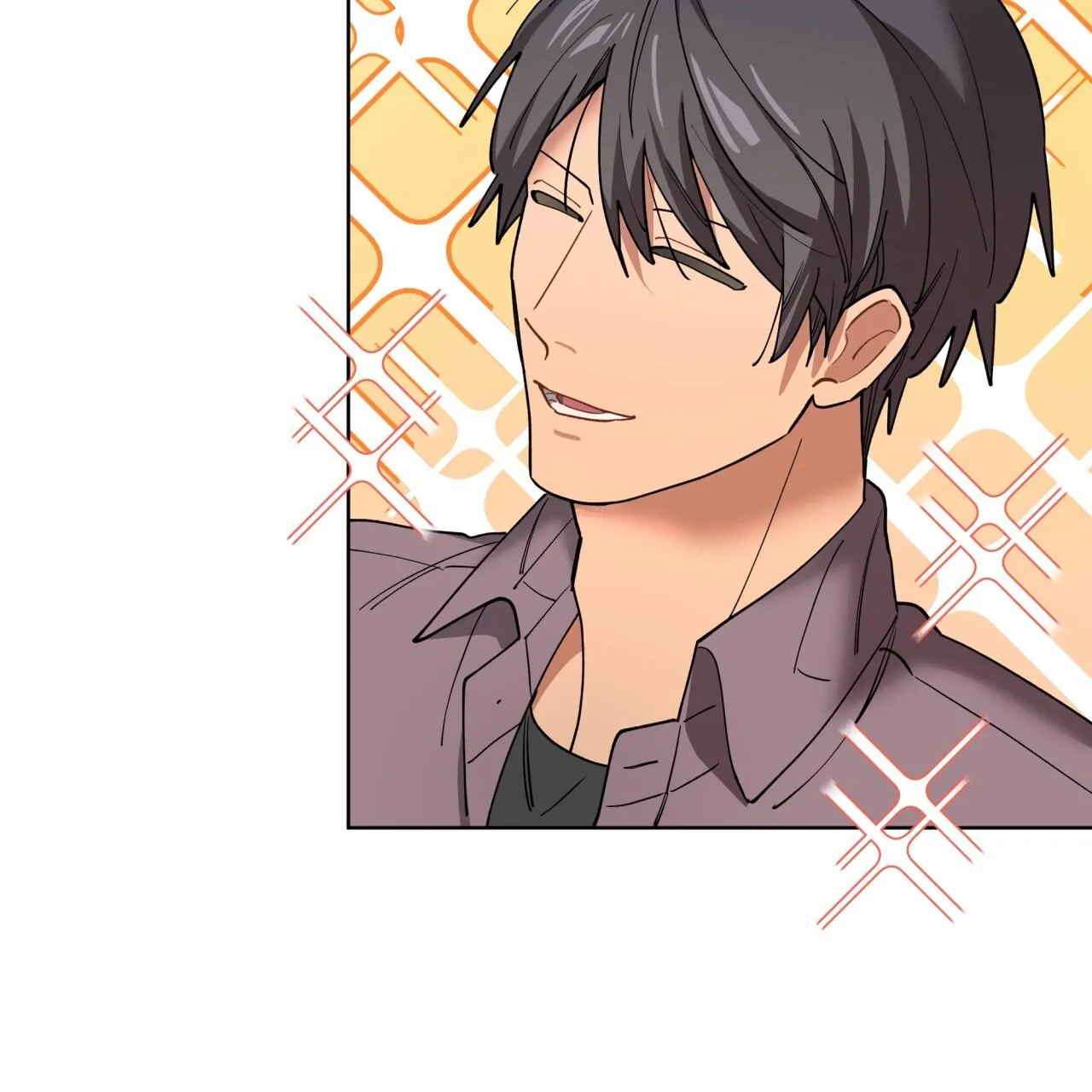 Cơn Mưa Rào (END) Chapter 66 Trang 39