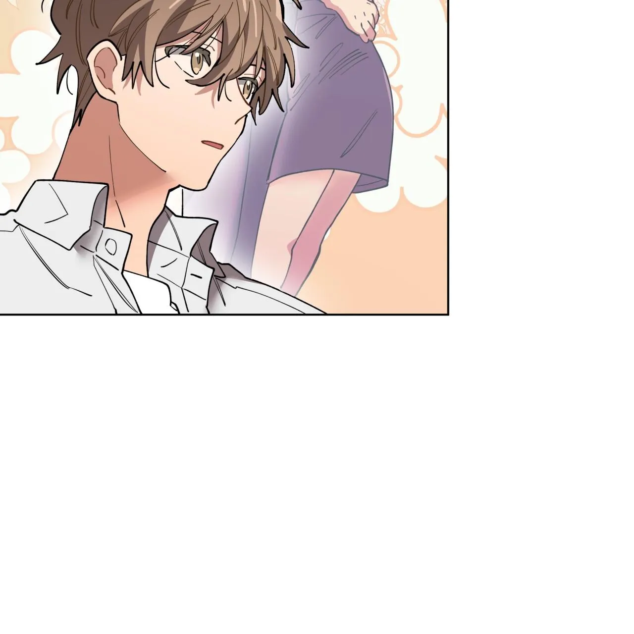 Cơn Mưa Rào (END) Chapter 66 Trang 43