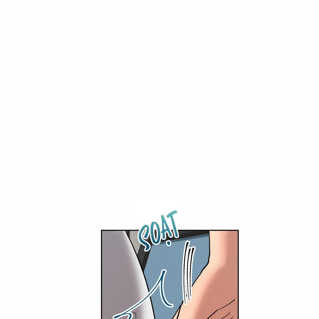 Cơn Mưa Rào (END) Chapter 66 Trang 51