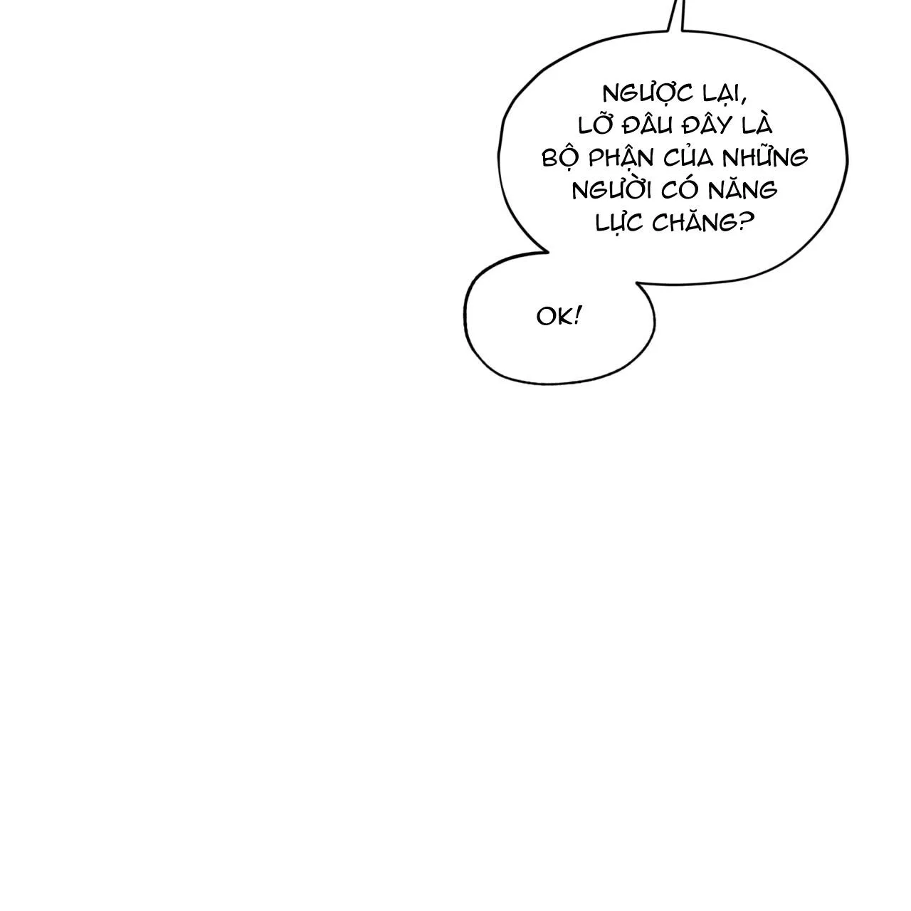 Cơn Mưa Rào (END) Chapter 66 Trang 60