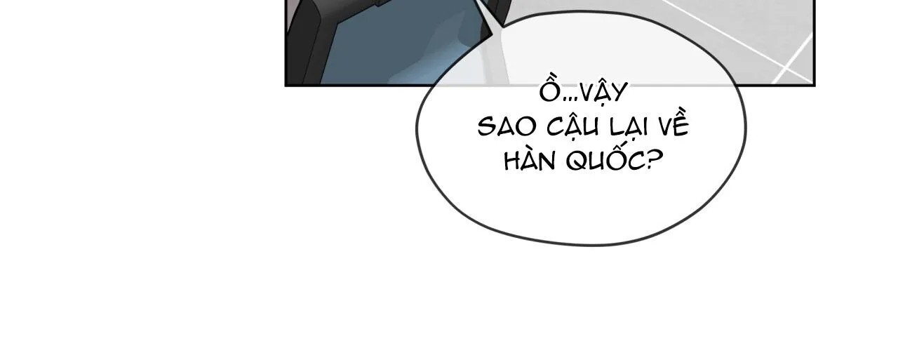 Cơn Mưa Rào (END) Chapter 66 Trang 64