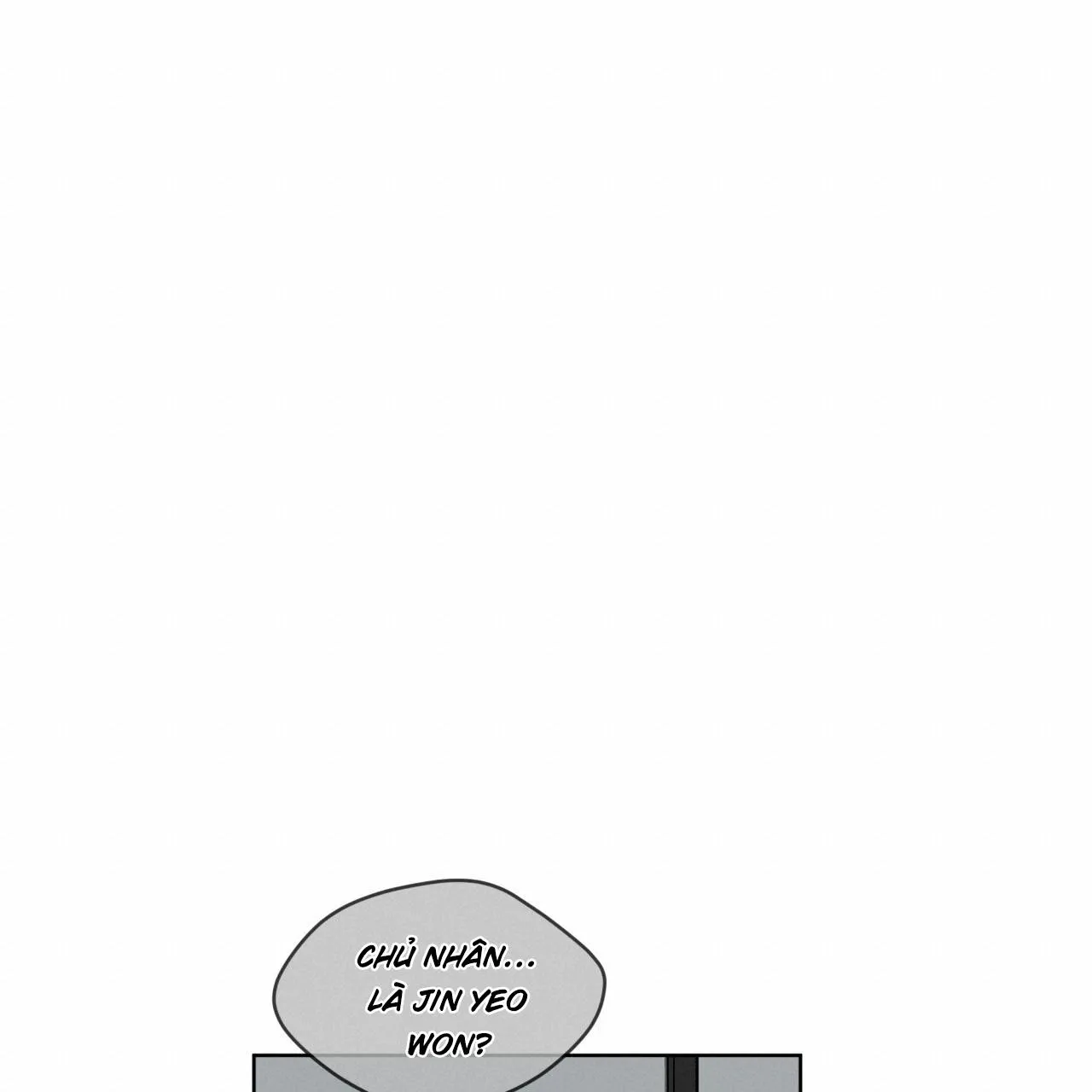 Cơn Mưa Rào (END) Chapter 66 Trang 66