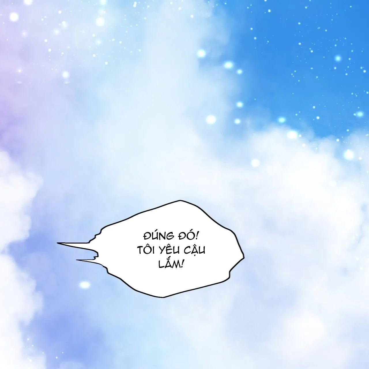 Cơn Mưa Rào (END) Chapter 66 Trang 75