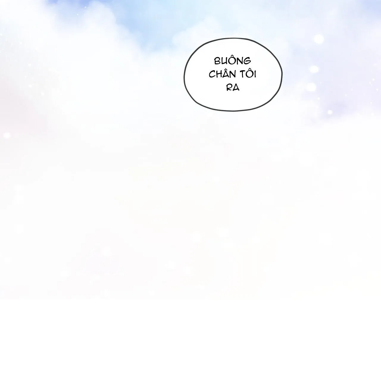 Cơn Mưa Rào (END) Chapter 66 Trang 76