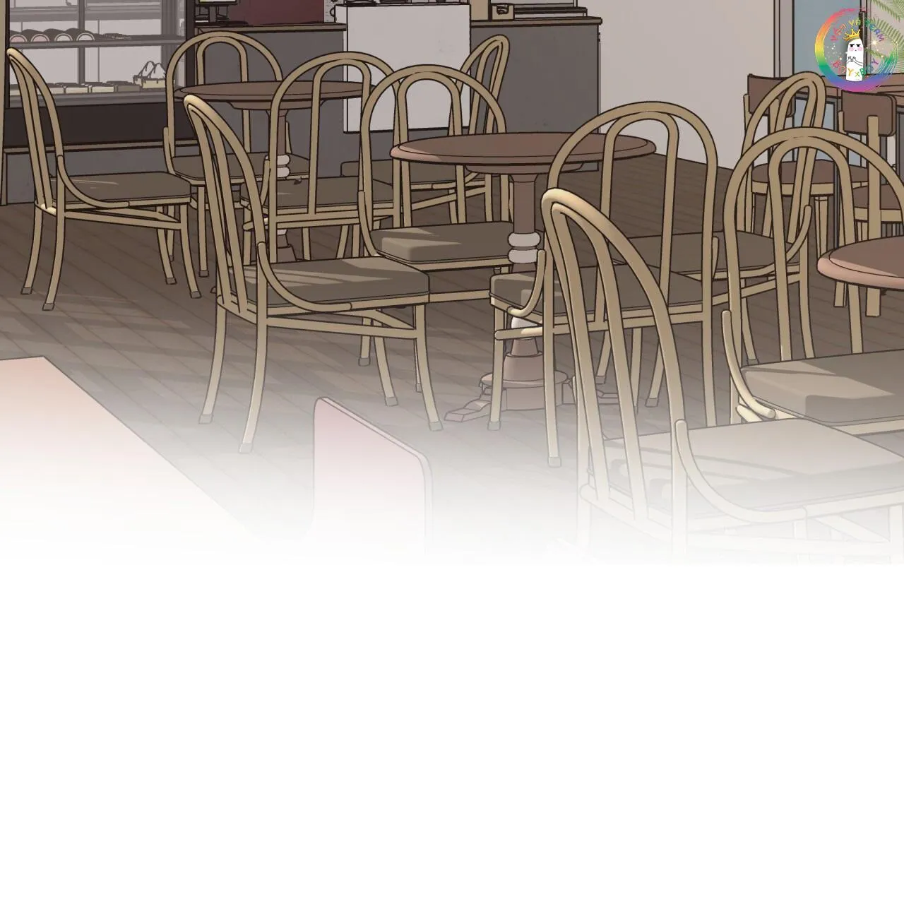 Cơn Mưa Rào (END) Chapter 66 Trang 78