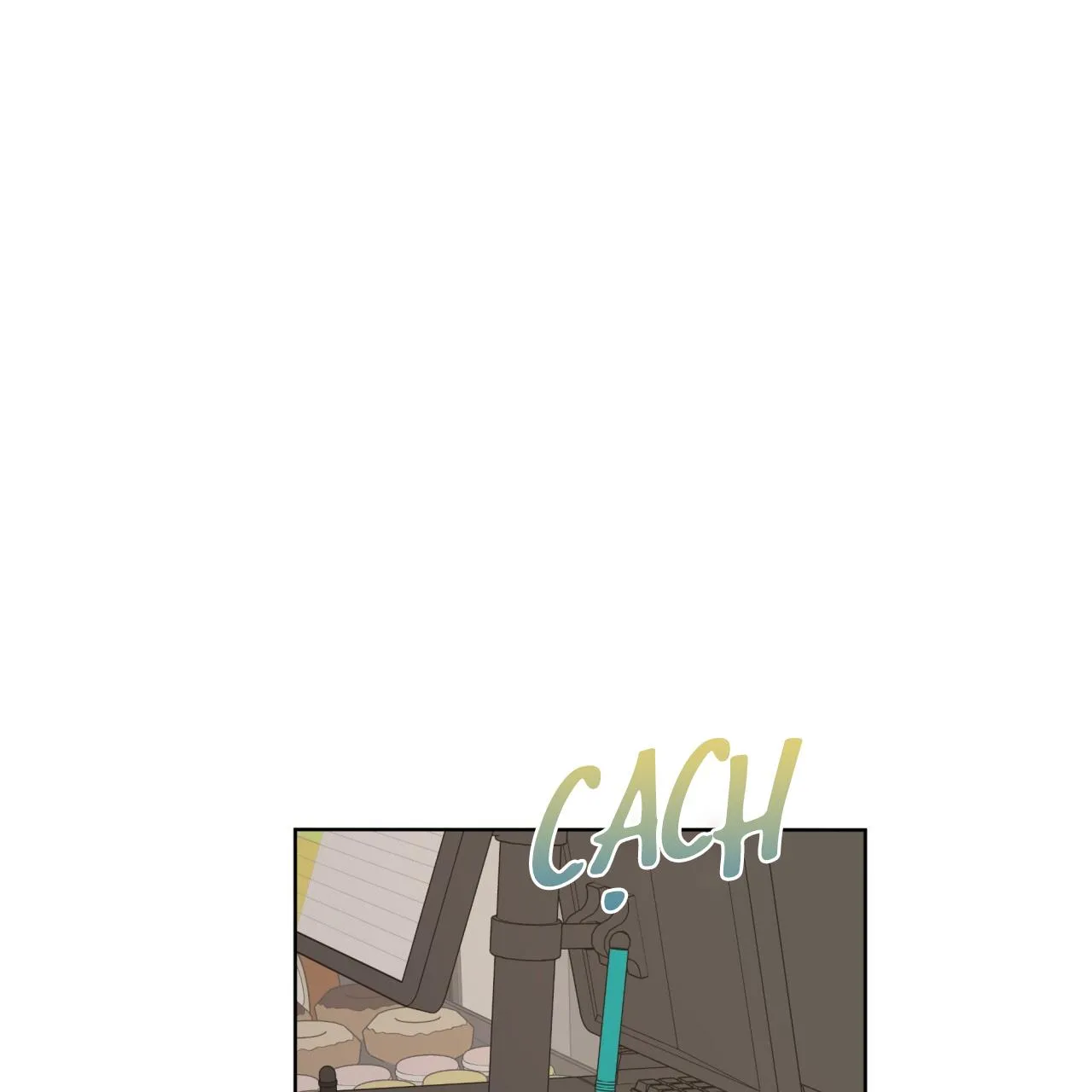 Cơn Mưa Rào (END) Chapter 66 Trang 79