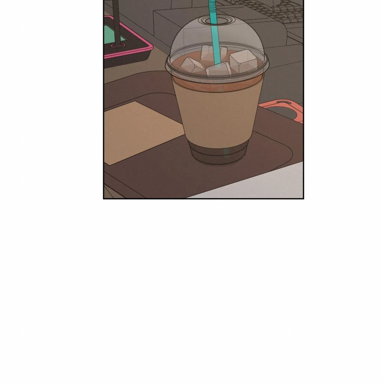 Cơn Mưa Rào (END) Chapter 66 Trang 80