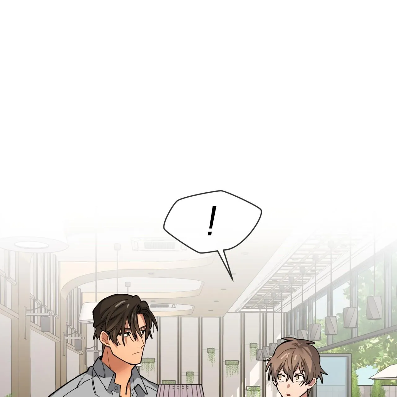 Cơn Mưa Rào (END) Chapter 66 Trang 83