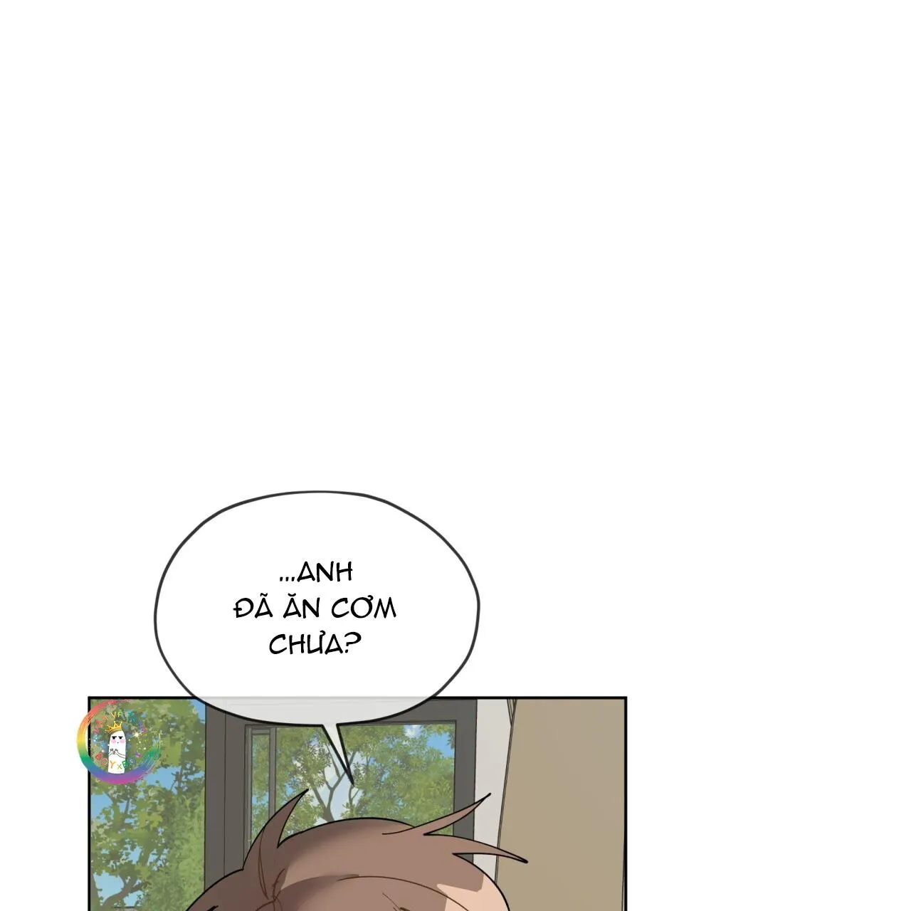 Cơn Mưa Rào (END) Chapter 66 Trang 85