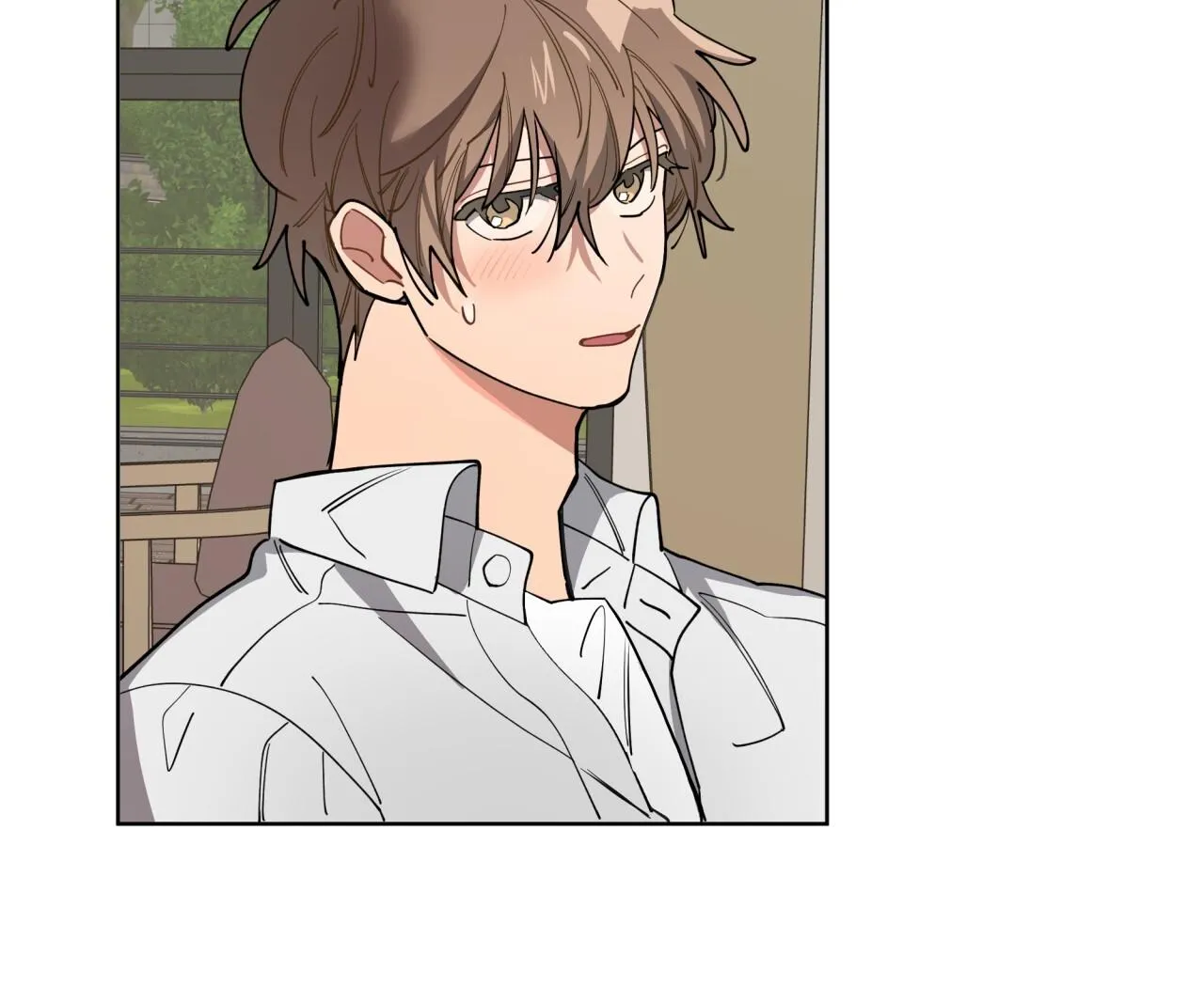 Cơn Mưa Rào (END) Chapter 66 Trang 86