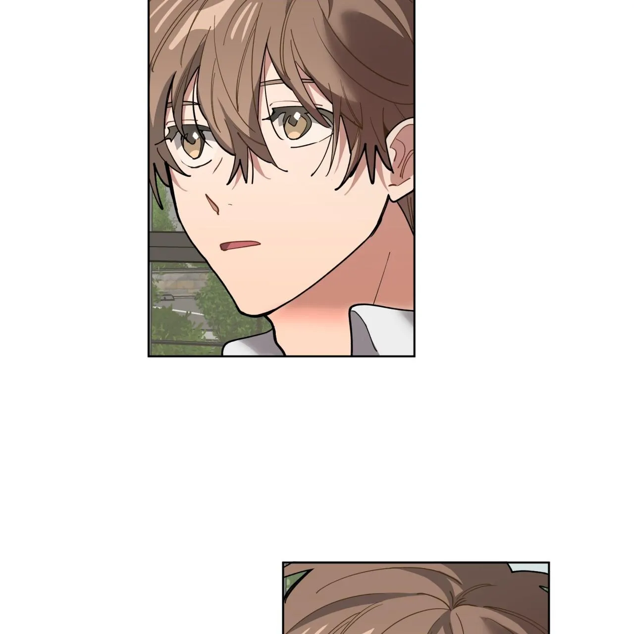 Cơn Mưa Rào (END) Chapter 66 Trang 98