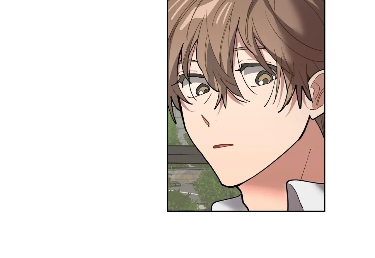 Cơn Mưa Rào (END) Chapter 66 Trang 99