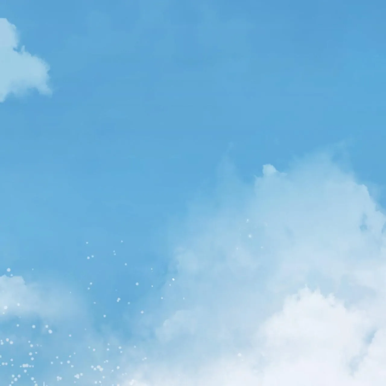 Cơn Mưa Rào (END) Chapter 66 Trang 102