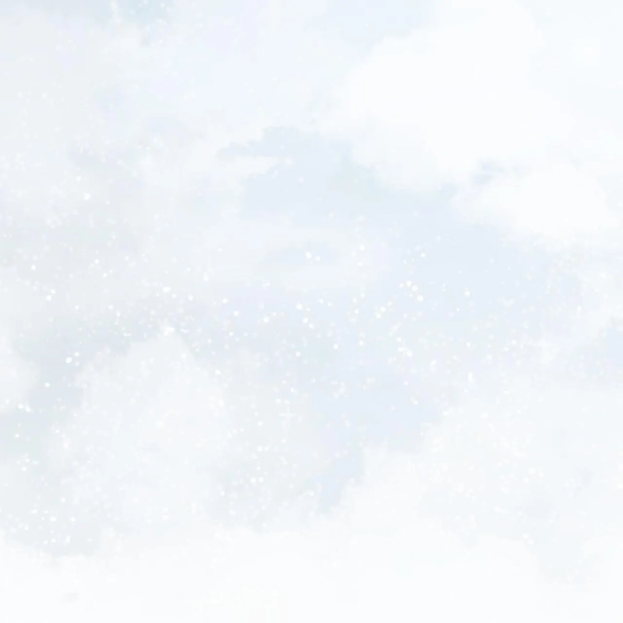 Cơn Mưa Rào (END) Chapter 66 Trang 104