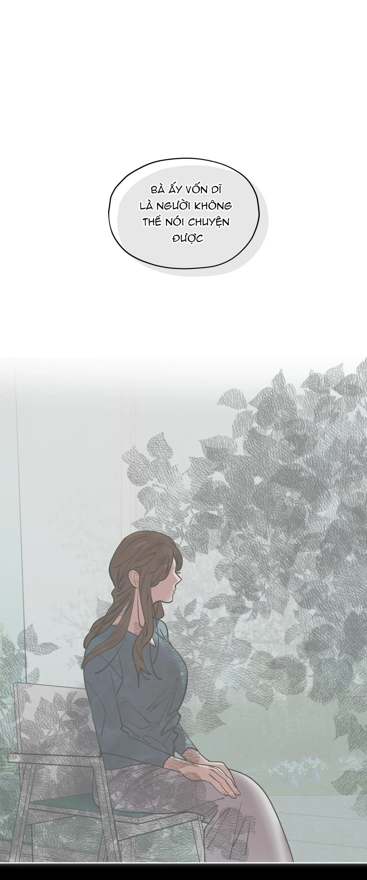 Cơn Mưa Rào (END) Chapter 69 Trang 22