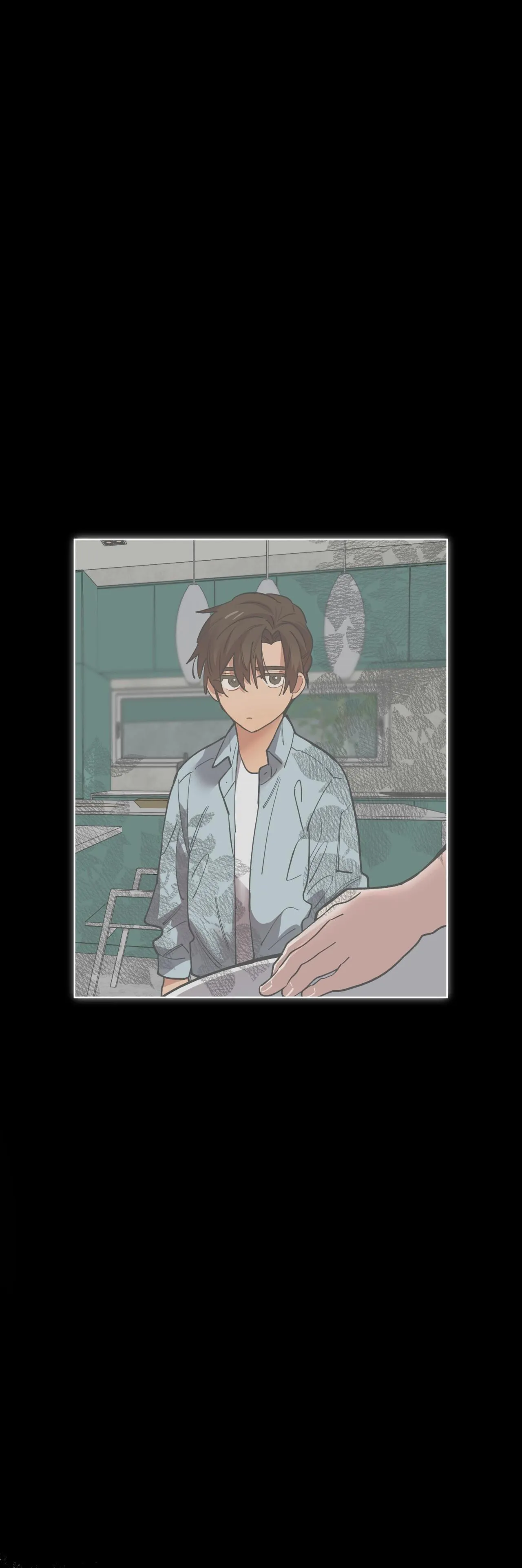 Cơn Mưa Rào (END) Chapter 69 Trang 23